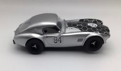 Scalextric 1/32, Shelby Cobra 289, Nr.94, C4417