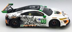 Scaleauto 1/32, Honda NSX GT3, Nr.93, SC-6256R