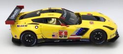 Scaleauto 1/32, A7R GT3, Nr.4, Daytona 2016