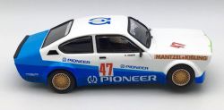 RevoSlot 1/32, Opel Kadett GT/E, Nr.47, RS0257