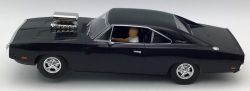 Scalextric 1/32, Dodge Charger, Fast And The Furious, C4573