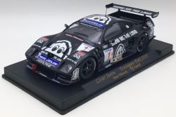 Fly 1/32, Lister Storm, Nr.1, SHOW ME THE LOGO