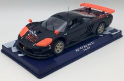 Fly 1/32 Racing, Saleen GT Racing