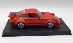 Fly EVO3 1/32, Racing Porsche 934, rot, R2002