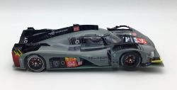 Scaleauto 1/32, P-9x8 LMH, Nr.94, Fuji 2022, SC-6374