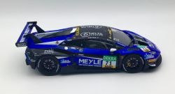 Carrera Digital 132, Lamborghini GT3 Evo2, Nr.71, DTM, 32059
