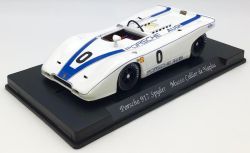 Fly 1/32, Porsche 917 Spyder Test Car