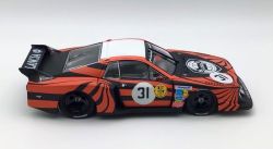 Carrera Digital 132, Lancia Beta Turbo, Nr.31, 32081