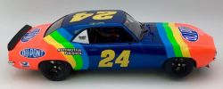 BRM 1/24, Camaro Z28, Nr.24, 1969, BRM197
