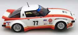 RevoSlot 1/32, Mazda RX-7, Nr.77, Daytona 1977, RS0278