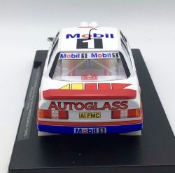 Fly 1/32, Ford Sierra, Nr.3, 4WD, Montecarlo 1992, A2108