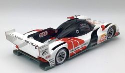 Scaleauto 1/32, P-963 GTP, Nr.99, Spa 2024, SC-6409