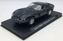 Fly 1/32, F-250 GTO, Black Edition