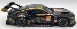 Carrera Digital 124, Ford Mustang GT3, Nr.88, 24006