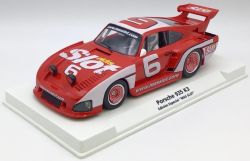 Fly 1/32 Sondermodell Porsche 935 
