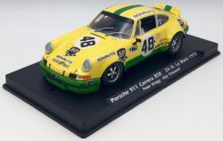 Fly 1/32, Porsche 911, Nr.48, Le Mans 1973