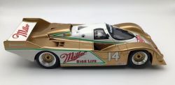 BRM 1/24, Porsche 962 GTP, Nr.14, 1988
