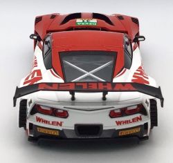 Scaleauto 1/32, Callaway GT3, Nr.31, GT Masters, SC-6282R
