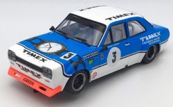 RevoSlot 1/32, Ford Escort Mk1, 1972, Nr.3, RS0243