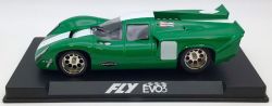 Fly EVO3 1/32, Racing Lola T70, grün, R2007R3