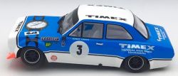 RevoSlot 1/32, Ford Escort Mk1, 1972, Nr.3, RS0243