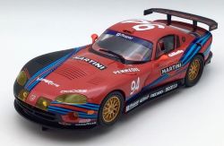 RevoSlot 1/32, Viper GTS-R GT2, Nr.94, RS0261