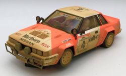 Avant Slot 1/32, Nissan 240RS, 1986, Sondermodell, AV52104D
