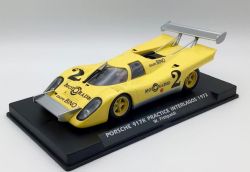 Fly 1/32, Porsche 917K, Nr.2, 1972, Edition, A2082