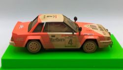 Avant Slot 1/32, Nissan 240RS, 1986, Sondermodell, AV52104D