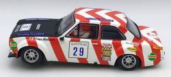 RevoSlot 1/32, Ford Escort Mk1, Nr.29, 1970, RS0184