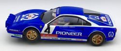 Avant Slot 1/32, F-308 GTB, Nr.4, Tour de France 1982