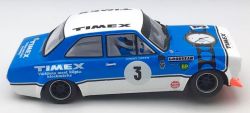 RevoSlot 1/32, Ford Escort Mk1, 1972, Nr.3, RS0243