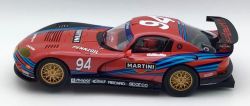 RevoSlot 1/32, Viper GTS-R GT2, Nr.94, RS0261
