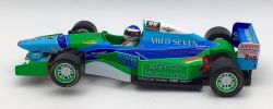 Scaleauto 1/32, Formula 90-97, Nr.5, 1994,  SC-6385