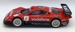 RevoSlot 1/32, Mercedes CLK GTR, Nr.2, RS0274