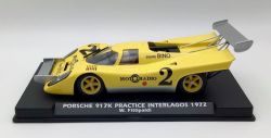 Fly 1/32, Porsche 917K, Nr.2, 1972, Edition, A2082