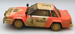 Avant Slot 1/32, Nissan 240RS, 1986, Sondermodell, AV52104D