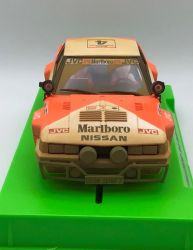 Avant Slot 1/32, Nissan 240RS, 1986, Sondermodell, AV52104D