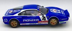Avant Slot 1/32, F-308 GTB, Nr.4, Tour de France 1982
