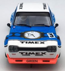 RevoSlot 1/32, Ford Escort Mk1, 1972, Nr.3, RS0243