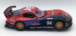 RevoSlot 1/32, Viper GTS-R GT2, Nr.94, RS0261