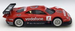RevoSlot 1/32, Mercedes CLK GTR, Nr.2, RS0274