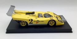 Fly 1/32, Porsche 917K, Nr.2, 1972, Edition, A2082