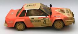 Avant Slot 1/32, Nissan 240RS, 1986, Sondermodell, AV52104D
