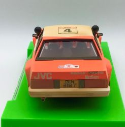 Avant Slot 1/32, Nissan 240RS, 1986, Sondermodell, AV52104D