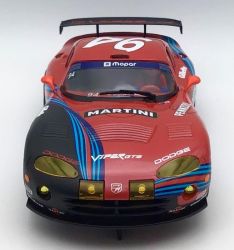 RevoSlot 1/32, Viper GTS-R GT2, Nr.94, RS0261