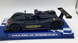Fly-Racing 1/32, Lola B98/10 