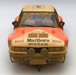 Avant Slot 1/32, Nissan 240RS, 1986, Sondermodell, AV52104D