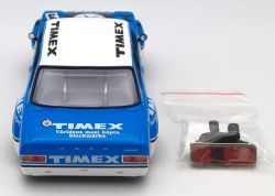 RevoSlot 1/32, Ford Escort Mk1, 1972, Nr.3, RS0243