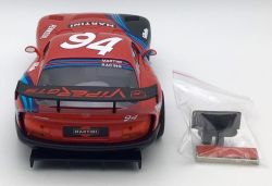 RevoSlot 1/32, Viper GTS-R GT2, Nr.94, RS0261